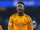 Vinicius 'makes decision on future' amid mind-boggling Saudi Arabia offer