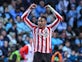 Preview: Sunderland vs. Coventry - prediction, team news, lineups