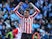 Sunderland vs. Coventry - prediction, team news, lineups