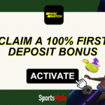 Parimatch Bonus Code – Get a 100% Bonus on Your First Deposit in Canada in 2025