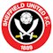 Sheffield United logo