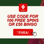 Virgin Games promo code 2025: Get 100 free spins & exclusive offers